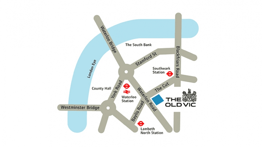 map-of-Old-Vic.jpg map-of-Old-Vic.jpg