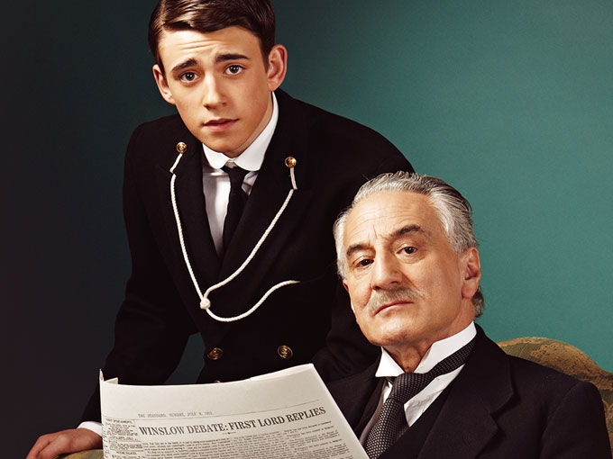 The-Winslow-Boy-(thumb).jpg The-Winslow-Boy-(thumb).jpg