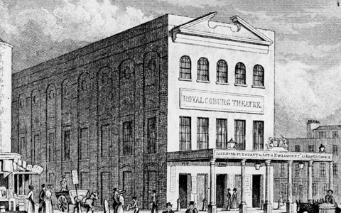 Royal-Coburg-Theatre.jpg Royal-Coburg-Theatre.jpg